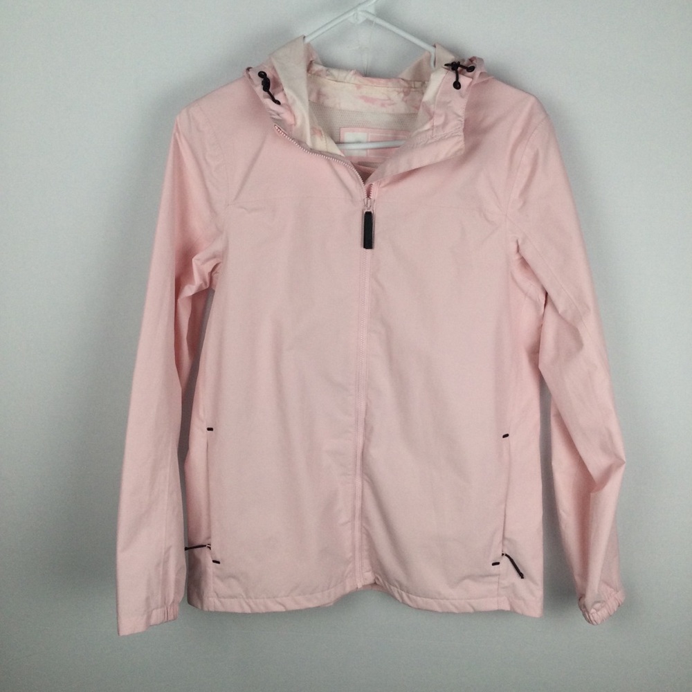 Lole Lainey Women's Rain Jacket size S
